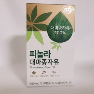 절제미님이 올린 리뷰 사진 1