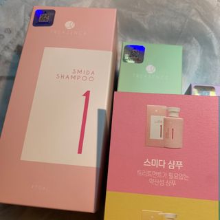 withme히히님이 올린 리뷰 사진 2