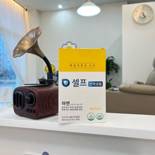 꽁이님이 올린 리뷰 사진 2