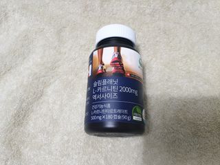아기꿀돼지님이 올린 리뷰 사진 1