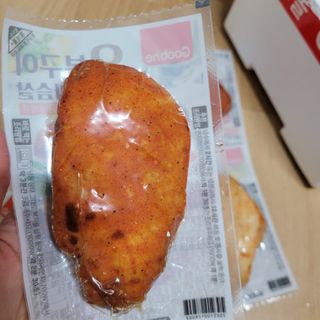 직장인님이 올린 리뷰 사진 3