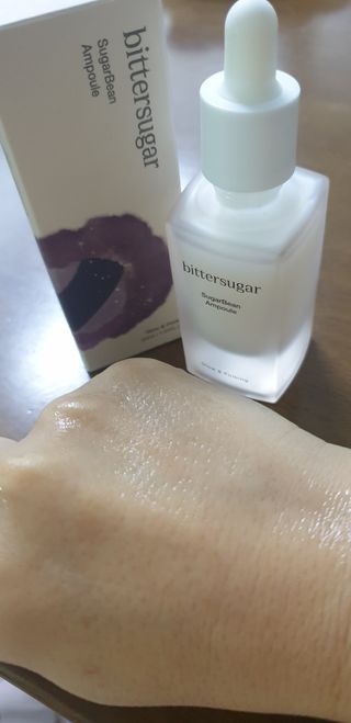 벼리소리미혀니님이 올린 리뷰 사진 4