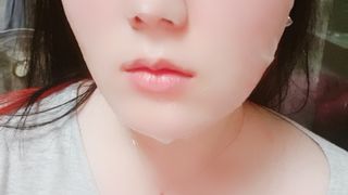 김혜정님이 올린 리뷰 사진 3