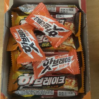 c1bzzvd5mkg님이 올린 리뷰 사진 3