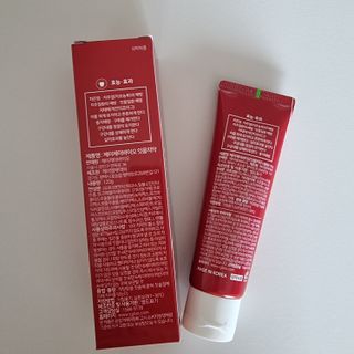 미미네님이 올린 리뷰 사진 2