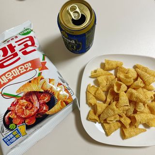 더블유님이 올린 리뷰 사진 3