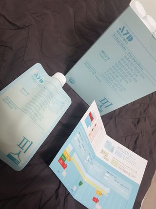 지나미님이 올린 리뷰 사진 3