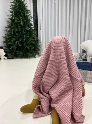 숑굥님이 올린 리뷰 사진 2