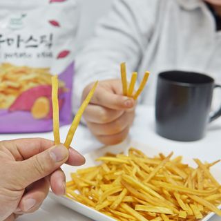 랭쑤님이 올린 리뷰 사진 2