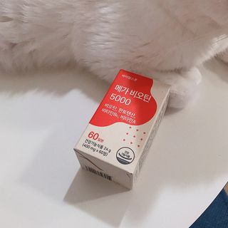 ㄹ진님이 올린 리뷰 사진 3