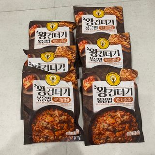 알콩콩님이 올린 리뷰 사진 1