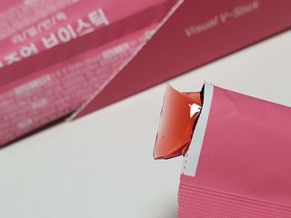 텃새님이 올린 리뷰 사진 4