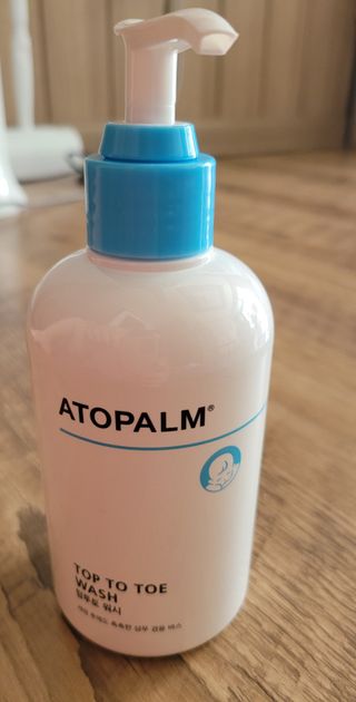 미야잉님이 올린 리뷰 사진 3