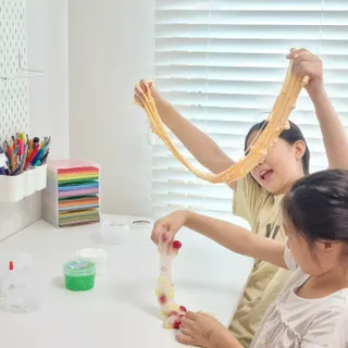 봄날의미야님이 올린 리뷰 사진 2