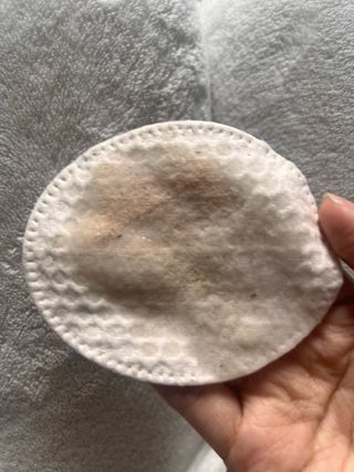 디딩님이 올린 리뷰 사진 3