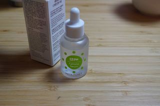 je님이 올린 리뷰 사진 2