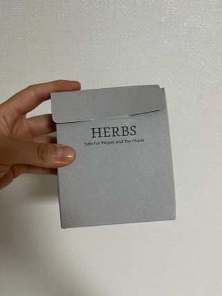 언제나님이 올린 리뷰 사진 1