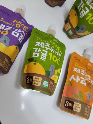 엠브로시아님이 올린 리뷰 사진 3