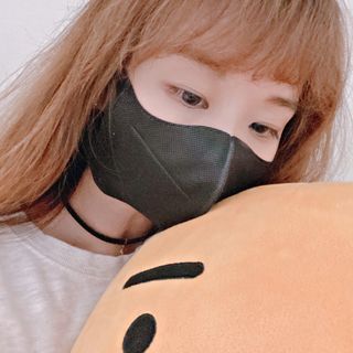 예이님이 올린 리뷰 사진 2