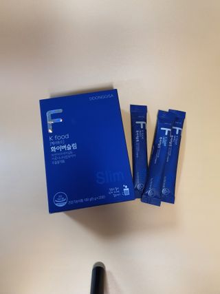 또멍몽🐶빤멍몽🐶님이 올린 리뷰 사진 2