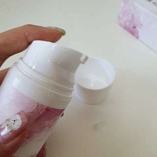 제니구리님이 올린 리뷰 사진 3