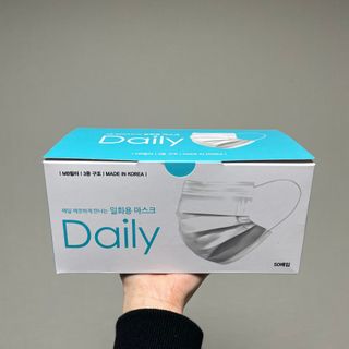 핼핼님이 올린 리뷰 사진 2