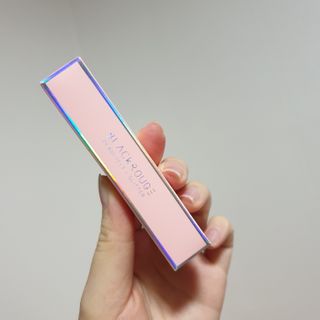 lala님이 올린 리뷰 사진 4