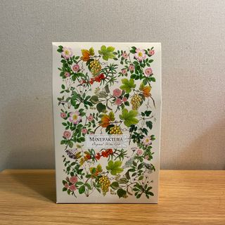 체코 비건화장품 마뉴팍투라 향좋은 천연 맥주샴푸 맥주샤워젤 — 5점을 준 리뷰어가 2022년 5월 올린 사용 사진