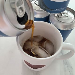 여니혀기님이 올린 리뷰 사진 3