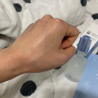 초오기님이 올린 리뷰 사진 4