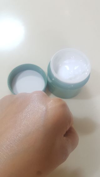 안지연님이 올린 리뷰 사진 2