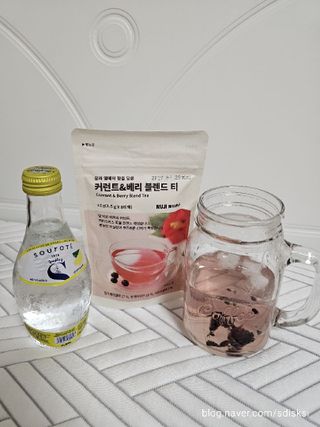 sdisksi님이 올린 리뷰 사진 1