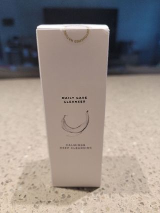 스킨1004 [SKIN1004] 마다가스카르 센텔라 라이트 클렌징 오일 200ml — 5점을 준 리뷰어가 2024년 7월 올린 사용 사진