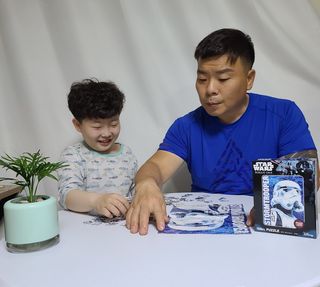승민맘님이 올린 리뷰 사진 3