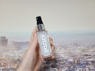 채원님이 올린 리뷰 사진 1