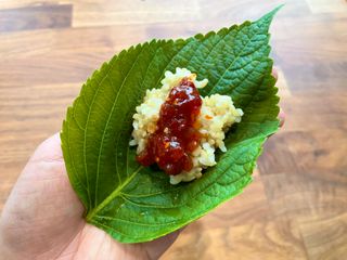 marcaunt님이 올린 리뷰 사진 2