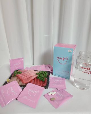 까꿍님이 올린 리뷰 사진 1