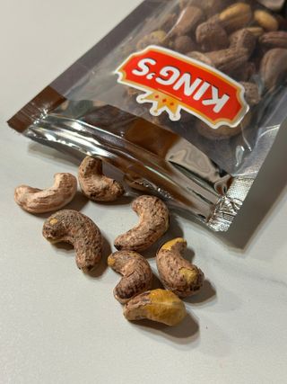 냥도동인간님이 올린 리뷰 사진 2