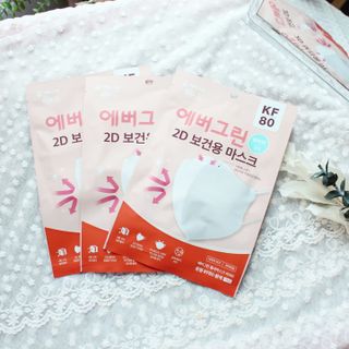 큐빅짱님이 올린 리뷰 사진 2