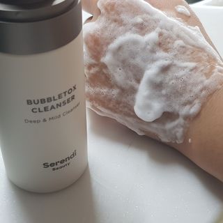 라라님이 올린 리뷰 사진 2