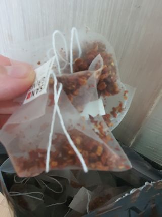 둥이맘님이 올린 리뷰 사진 4