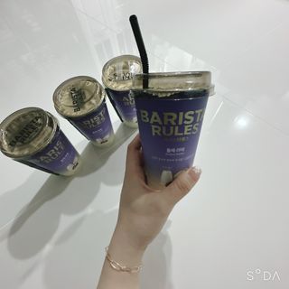 여닝님이 올린 리뷰 사진 3