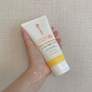 다정최님이 올린 리뷰 사진 2