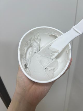문하영님이 올린 리뷰 사진 3
