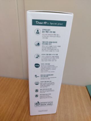로오즈님이 올린 리뷰 사진 2