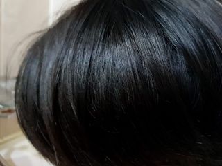 트리플s맘님이 올린 리뷰 사진 4