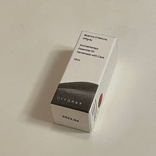 Berry님이 올린 리뷰 사진 1
