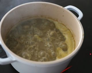 엄마3님이 올린 리뷰 사진 1