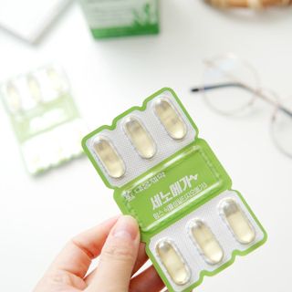 워니님이 올린 리뷰 사진 1