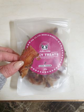 옙삐맘님이 올린 리뷰 사진 1